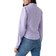 Gina Tricot Paula Blouse - Lavender