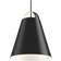 Louis Poulsen Above Pendellampa ∅ 40cm