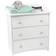 Bekids Nelly Changing Table