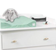 Bekids Nelly Changing Table