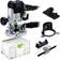 Festool 1010 EBQ-Plus