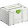 Festool 1010 EBQ-Plus