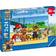 Ravensburger Paw Patrol 2x24 Pieces