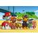 Ravensburger Paw Patrol 2x24 Pieces