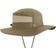 Columbia Bora Bora II Booney Hat Unisex - Sage