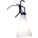 Flos Mayday Bordslampa 53cm