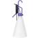 Flos Mayday Bordslampa 53cm