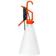 Flos Mayday Tischlampe 53cm