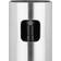 Relaxdays - Oil- & Vinegar Dispenser 10cl 2pcs