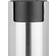 Relaxdays - Oil- & Vinegar Dispenser 10cl 2pcs