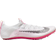 Nike Zoom Superfly Elite 2 - White/Black/Pink