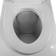 Purolett Eco Elit (020)