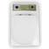 Purolett Eco Elit (020)