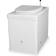 Purolett Eco Elit (020)