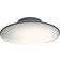 Louis Poulsen AJ Eklipta Wandlampe ∅ 35cm