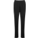 Triumph Thermal Trouser - Black