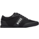 HUGO BOSS Rusham Mix M - Black