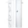 Ubiquiti AP-5AC-90-HD