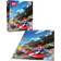 USAopoly Mario Kart 1000 Pieces