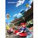 USAopoly Mario Kart 1000 Pieces