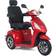 Blimo Moto Sport 950