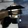 Nordlux Vejers Sensor Wall light ∅ 22cm