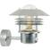 Nordlux Vejers Sensor Wall light ∅ 22cm