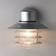 Nordlux Vejers Sensor Wall light ∅ 22cm