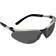 3M BX Reader Protective Eyewear