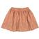 MarMar Copenhagen Selina Skirt