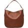 Fossil Jolie Hobo - Brown