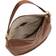 Fossil Jolie Hobo - Brown