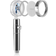 InnovaGoods Eco-shower with Pressure Propeller (V0103523)