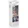 InnovaGoods Eco-shower with Pressure Propeller (V0103523)