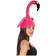 Atosa Flamenco Hatt