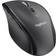 Logitech M705 Marathon Mouse