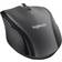 Logitech M705 Marathon Mouse
