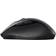 Logitech M705 Marathon Mouse