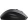 Logitech M705 Marathon Mouse