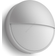 Philips Capricorn Vægplafond