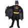 Ciao Batman Dark Knight Costume