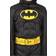 Ciao Batman Maskeradkläder