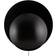 Globen Lighting Orbit Väggarmatur ∅ 30cm