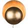 Globen Lighting Orbit Wall light ∅ 30cm