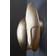 Globen Lighting Orbit Wall light ∅ 30cm
