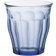 Duralex Picardie Tumbler 22cl