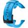 Suunto Strap for Ambit3 Peak/Ambit2