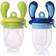 Kidsme Food Feeder Startpak Green