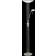 Eglo Baya Golvlampa 180cm