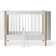 Oliver Furniture Wood Mini+